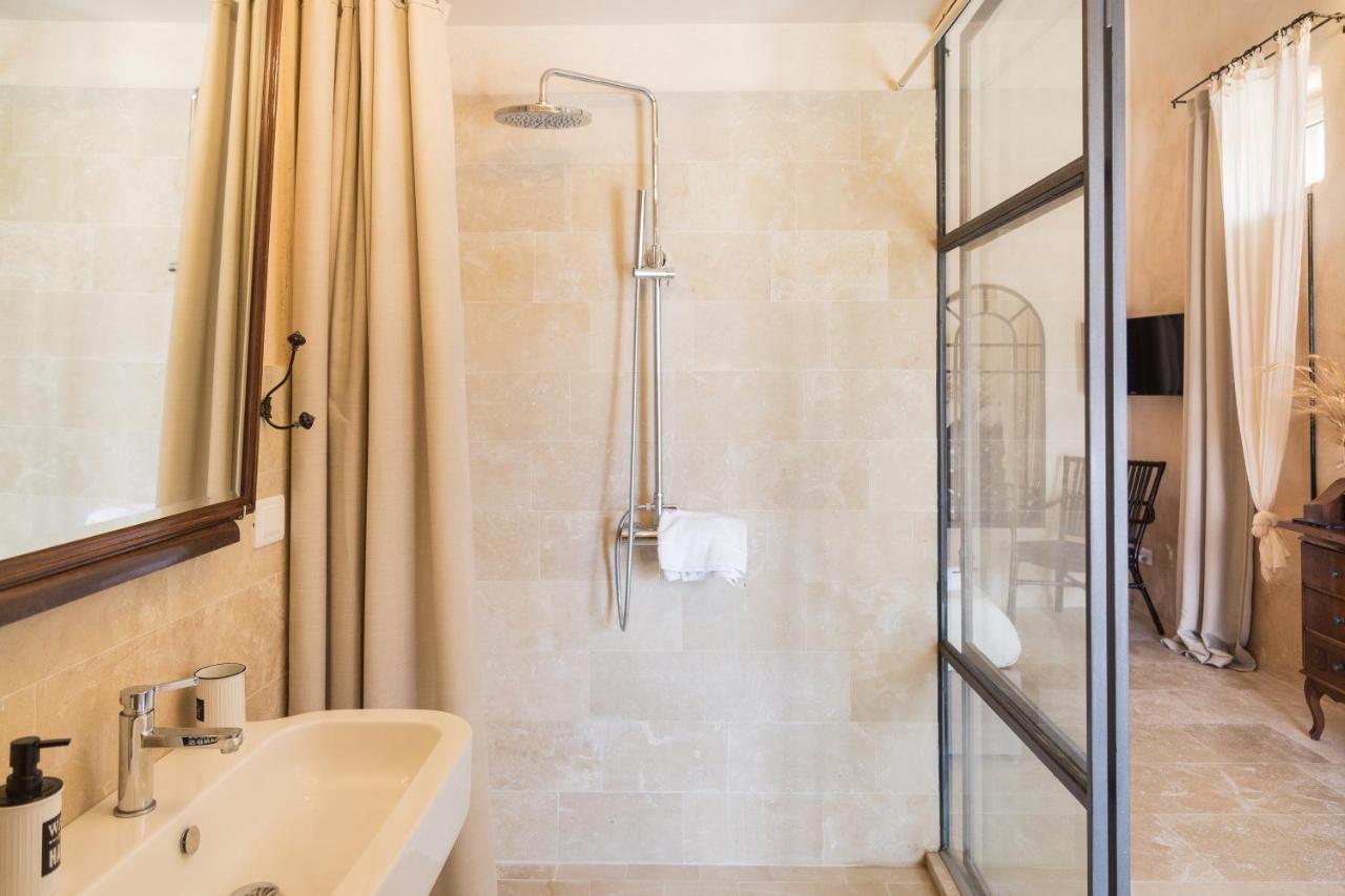 Casette Marianeddi -Agriturismo Marianeddi Νότο Εξωτερικό φωτογραφία